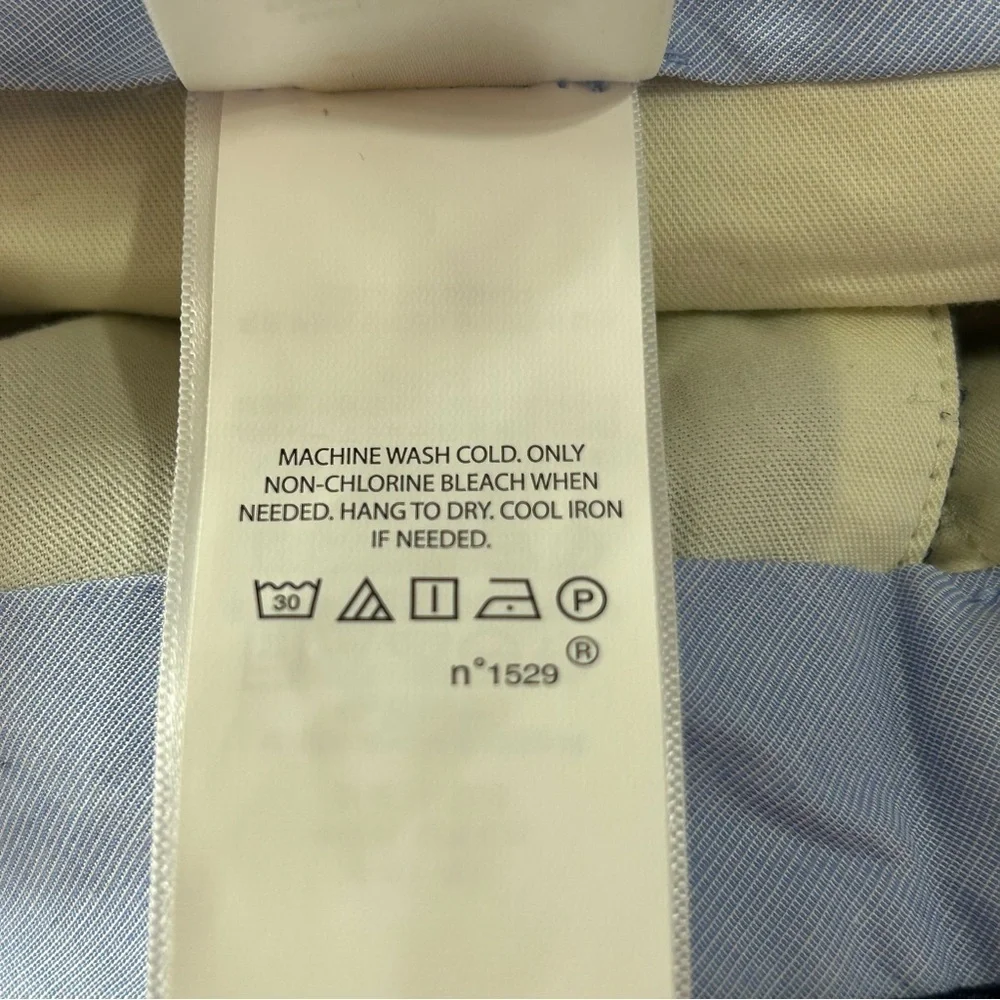 Polo Ralph Lauren new tags